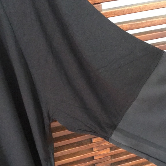 Express top - Picture 3 of 8